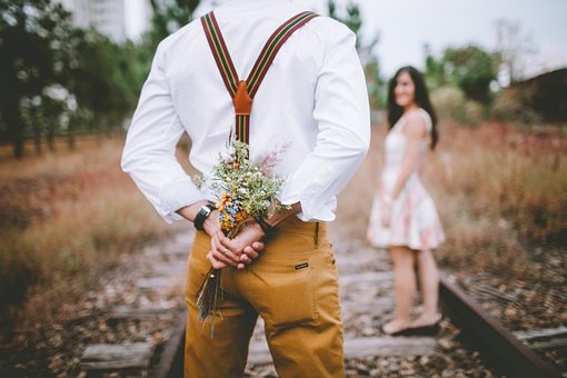 Canh bạc hôn nhân Canh bac hon nhan
