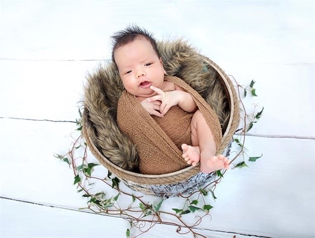 Diễn viên đặc biệt khiến nguyên ê-kíp phim ‘Về nhà đi con’ phải dời lịch quay nhưng không ai phàn nàn Dien vien dac biet khien nguyen e-kip phim ‘Ve nha di con’ phai doi lich quay nhung khong ai phan nan