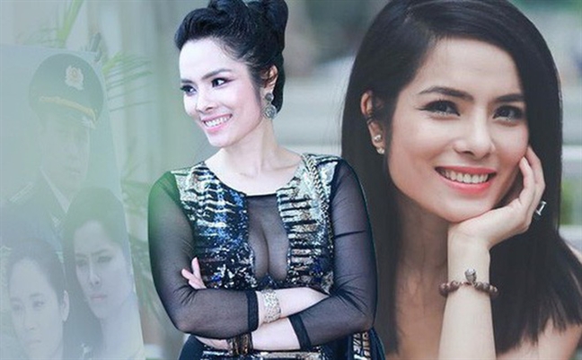 Không ai ê chề, bẽ bàng như người thứ ba Khong ai e che, be bang nhu nguoi thu ba