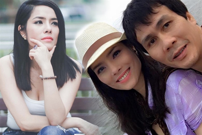 Có thể xử lý Kiều Thanh và chồng hờ hay không? Co the xu ly Kieu Thanh va chong ho hay khong?