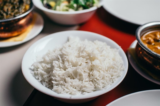 Cuộc đời làm dâu nào cũng nước mắt chan cơm? Cuoc doi lam dau nao cung nuoc mat chan com?