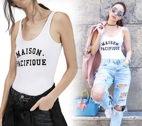 Đại gia hàng hiệu nhưng Minh Hằng vẫn có nhiều đồ bình dân giá rẻ Dai gia hang hieu nhung Minh Hang van co nhieu do binh dan gia re