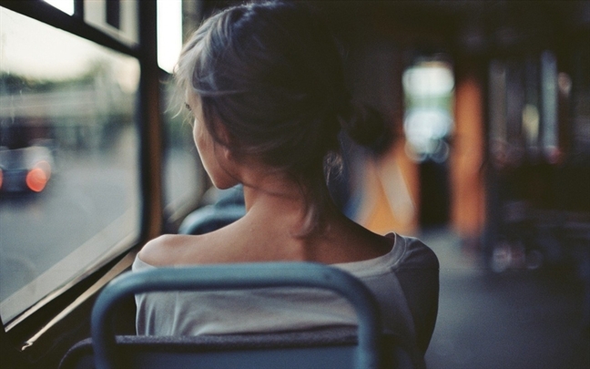 Nét chữ chồng trên sổ khám thai của đồng nghiệp Net chu chong tren so kham thai cua dong nghiep