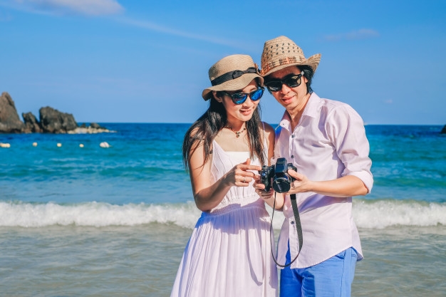 Tôi là kết quả của cuộc hôn nhân không thừa nhận Toi la ket qua cua cuoc hon nhan khong thua nhan