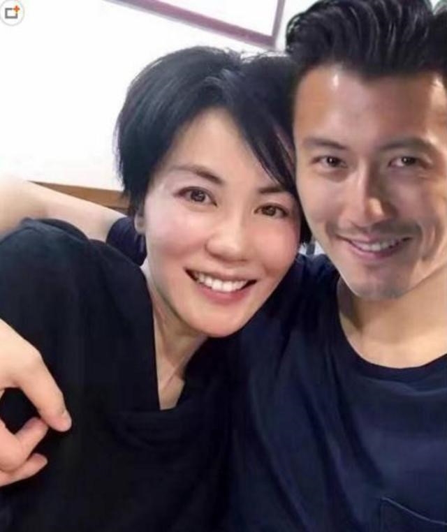 Vương Phi: Người đàn bà của tự do Vuong Phi: Nguoi dan ba cua tu do