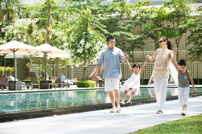 Lấy chồng… đàn ông, sao khó quá Lay chong… dan ong, sao kho qua