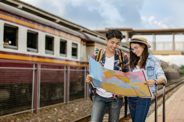 Lấy chồng… đàn ông, sao khó quá Lay chong… dan ong, sao kho qua