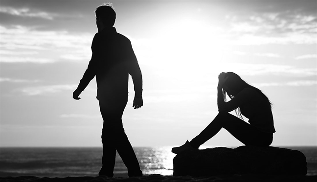 Lấy chồng… đàn ông, sao khó quá Lay chong… dan ong, sao kho qua