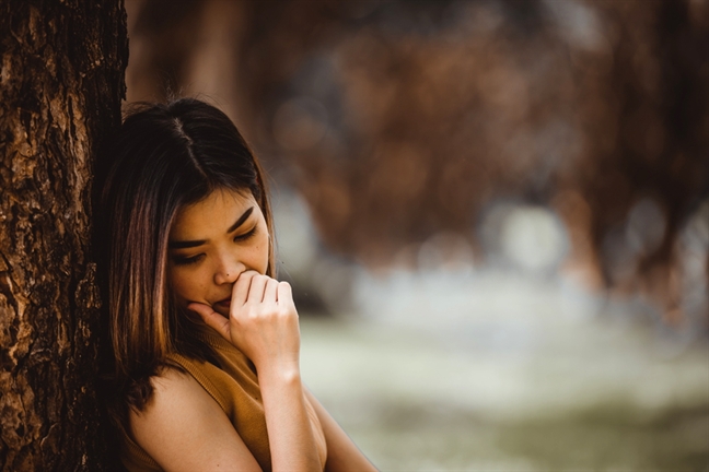 Mắt nhắm mắt mở để có chồng Mat nham mat mo de co chong