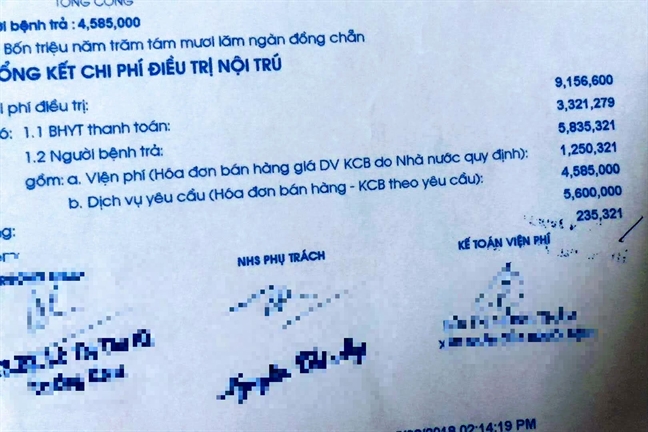 Chuẩn bị tốt nhất để chào đón thiên thần nhỏ Chuan bi tot nhat de chao don thien than nho