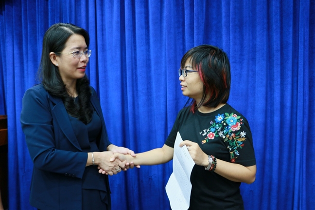 Người đạp xích lô 'chặt chém' gửi thư cho du khách Nhật, mong được tha thứ Nguoi dap xich lo 'chat chem' gui thu cho du khach Nhat, mong duoc tha thu