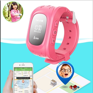 Lùng mua thiết bị định vị để bảo vệ con sau vụ học sinh tử vong trên xe Lung mua thiet bi dinh vi de bao ve con sau vu hoc sinh tu vong tren xe