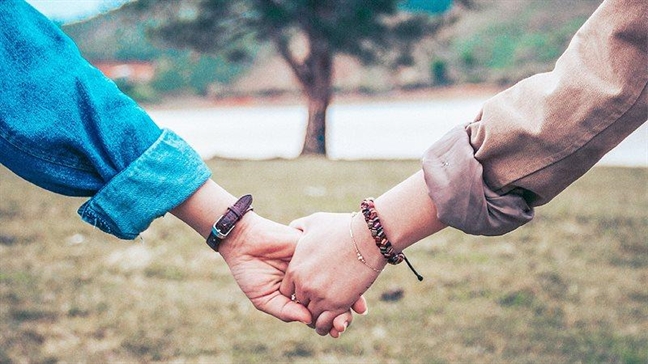 Em không ham tài khoản nhiều tiền Em khong ham tai khoan nhieu tien