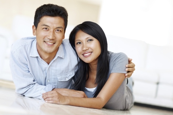 Em không ham tài khoản nhiều tiền Em khong ham tai khoan nhieu tien