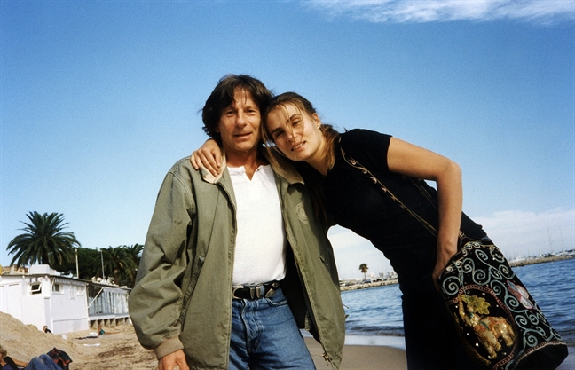 Quái kiệt điện ảnh thế giới Roman Polanski và cuộc trốn chạy 40 năm vì tội cưỡng hiếp Quai kiet dien anh the gioi Roman Polanski va cuoc tron chay 40 nam vi toi cuong hiep