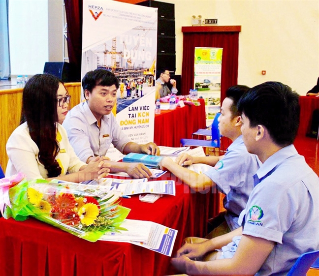 HEPZA bị tố giải thể đơn vị thành viên sai luật HEPZA bi to giai the don vi thanh vien sai luat