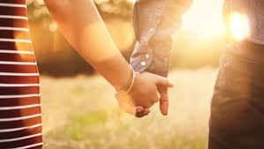 Hôn nhân chưa thất bại nhưng đầy tiếng thở dài Hon nhan chua that bai nhung day tieng tho dai