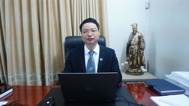 Vụ trường Gateway quên học sinh trên xe: Ai sẽ đi tù, ai phải bồi thường? Vu truong Gateway quen hoc sinh tren xe: Ai se di tu, ai phai boi thuong?
