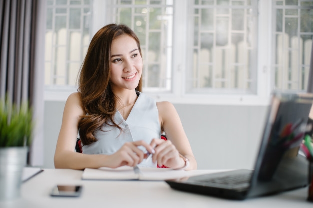 Bi kịch dồn dập vẫn bước vững vàng nhờ một câu nói... Bi kich don dap van buoc vung vang nho mot cau noi...