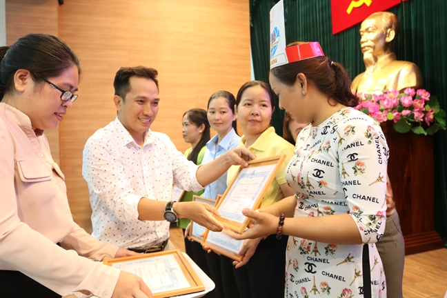 Những câu chuyện thực đến mức ai cũng thấy mình trong đó Nhung cau chuyen thuc den muc ai cung thay minh trong do