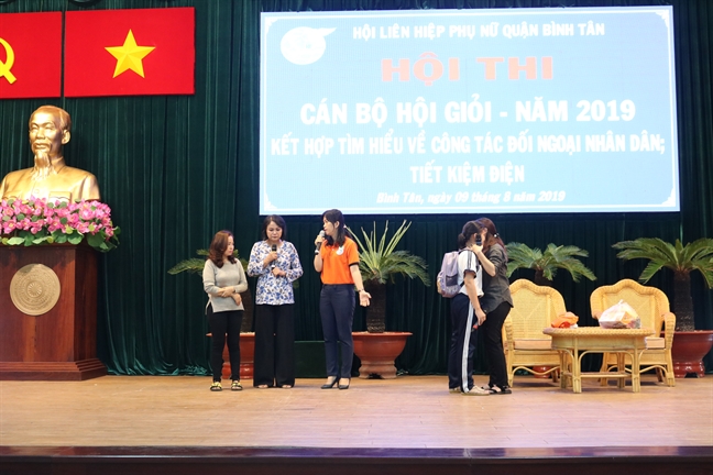 Những câu chuyện thực đến mức ai cũng thấy mình trong đó Nhung cau chuyen thuc den muc ai cung thay minh trong do