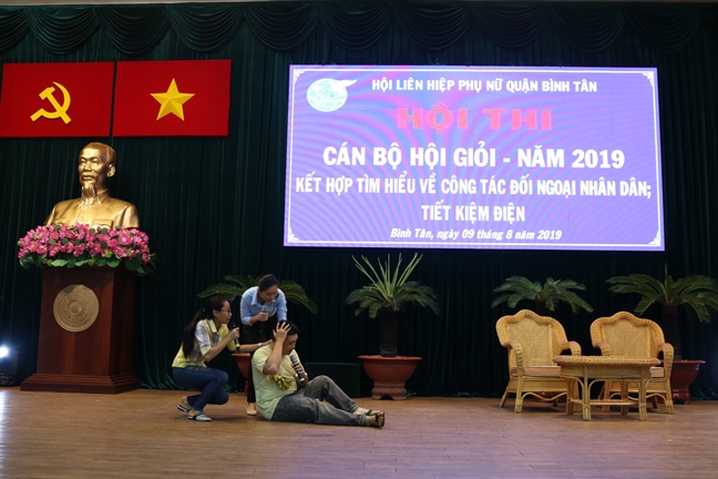 Những câu chuyện thực đến mức ai cũng thấy mình trong đó Nhung cau chuyen thuc den muc ai cung thay minh trong do