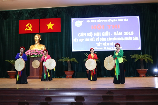 Những câu chuyện thực đến mức ai cũng thấy mình trong đó Nhung cau chuyen thuc den muc ai cung thay minh trong do