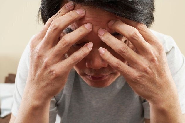 Đau đầu khi con tốt nghiệp đại học chỉ đòi chạy xe ôm công nghệ Dau dau khi con tot nghiep dai hoc chi doi chay xe om cong nghe