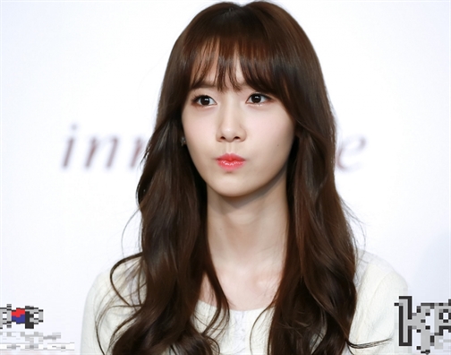 Những kiểu tóc đẹp tựa nữ thần của Yoona Nhũng kiẻu tóc dẹp tụa nũ thàn của Yoona