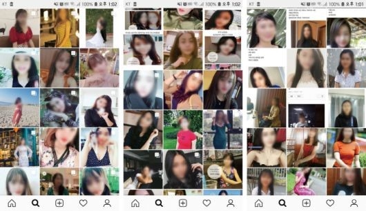 Truyền thông Hàn Quốc bóc trần uẩn khuất cô dâu Việt bị xem như 'món hàng' trong môi giới hôn nhân Truyen thong Han Quoc boc tran uan khuat co dau Viet bi xem nhu 'mon hang' trong moi gioi hon nhan
