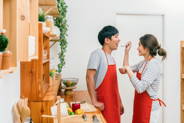 Ly hôn với gã chồng đàn bà Ly hon voi ga chong dan ba