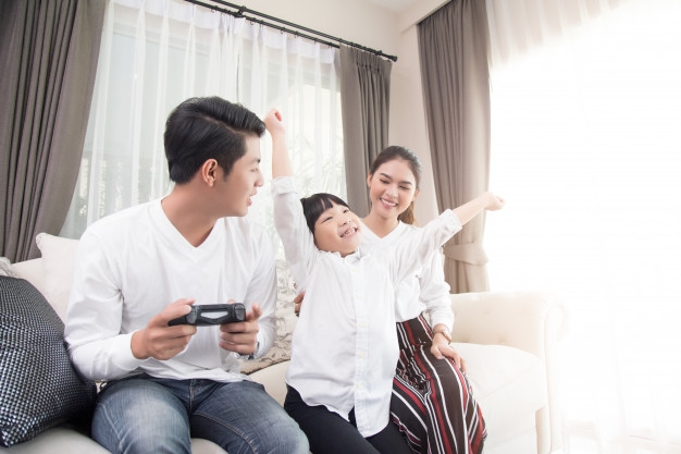 Hối hận vì lỡ nói 'sống ở đâu cũng được, miễn có anh' Hoi han vi lo noi 'song o dau cung duoc, mien co anh'