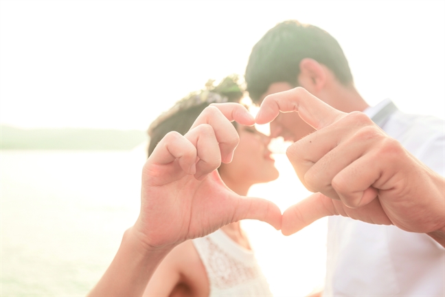 Hy sinh cho tình yêu là ngu ngốc Hy sinh cho tinh yeu la ngu ngoc