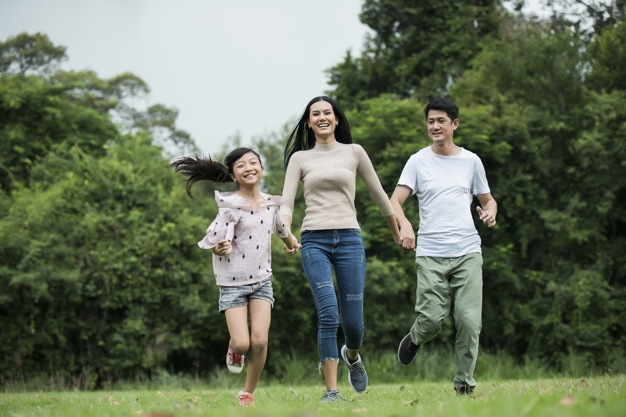 Trận cãi vã ấy cứu vớt cuộc hôn nhân của tôi Tran cai va ay cuu vot cuoc hon nhan cua toi