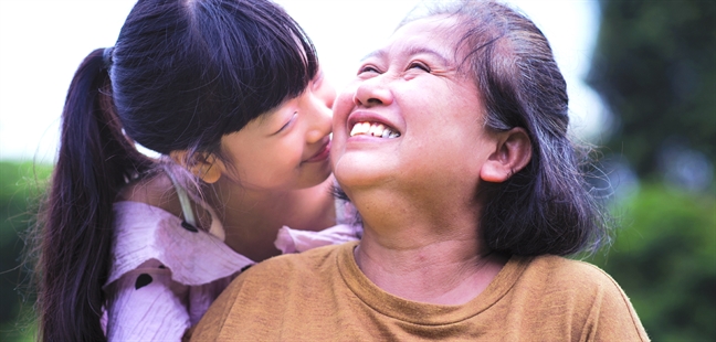 Thót tim khi mẹ yêu người có vợ Thot tim khi me yeu nguoi co vo