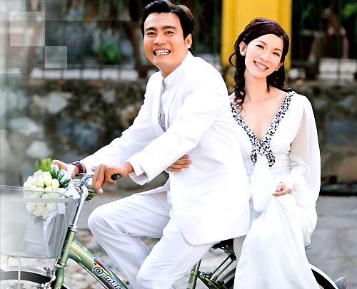 Xuân Lan, biểu tượng làng mốt Việt ngày ấy - bây giờ Xuan Lan, bieu tuong lang mot Viet ngay ay - bay gio