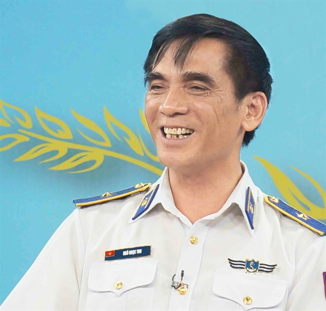 Trở lại xâm phạm thềm lục địa Việt Nam, nhà cầm quyền Trung Quốc đang dẫn dắt dân tộc mình đi vào ngõ cụt Tro lai xam pham them luc dia Viet Nam, nha cam quyen Trung Quoc dang dan dat dan toc minh di vao ngo cut