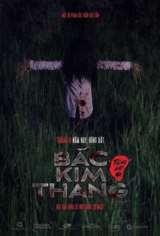 Những kiểu né kiểm duyệt của nhà làm phim kinh dị Nhung kieu ne kiem duyet cua nha lam phim kinh di