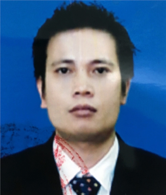 Bộ Công an truy nã Chủ tịch Hội đồng quản trị Đại học Đông Đô Bo Cong an truy na Chu tich Hoi dong quan tri Dai hoc Dong Do