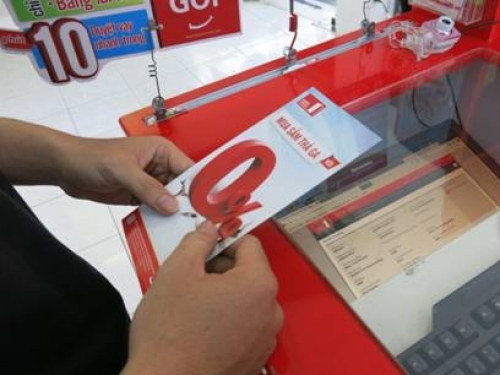 Lãi suất vay mua nhà 0% dễ dẫn người mua vào bẫy nợ Lai suat vay mua nha 0% de dan nguoi mua vao bay no