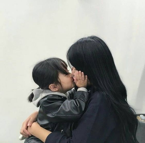 Nỗi đau tình phụ Noi dau tinh phu
