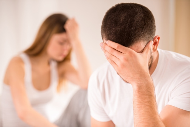 Bao hay ho đem hết cho người ngoài, vô tâm thô thiển về phần vợ Bao hay ho dem het cho nguoi ngoai, vo tam tho thien ve phan vo