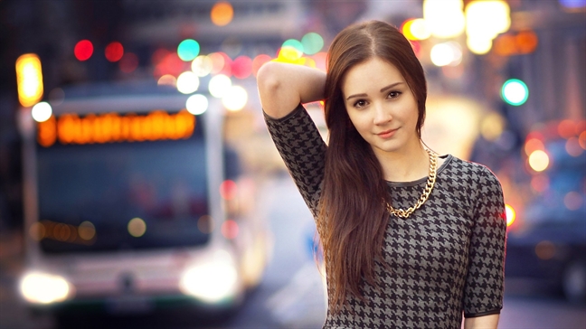 Giữ chồng bằng công cụ... sang chảnh Giu chong bang cong cu... sang chanh