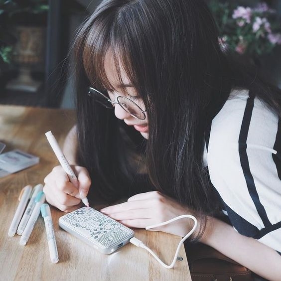 Tất cả chẳng để làm gì nếu con không được sống như con muốn Tat ca chang de lam gi neu con khong duoc song nhu con muon