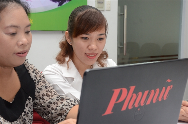 Giao lưu trực tuyến: Chăm sóc mắt ở lứa tuổi học đường Giao luu truc tuyen: Cham soc mat o lua tuoi hoc duong