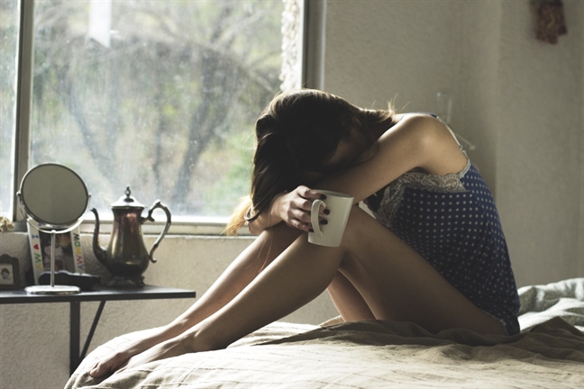 Anh ấy muốn có tôi và cả tiền của chồng tôi Anh ay muon co toi va ca tien cua chong toi