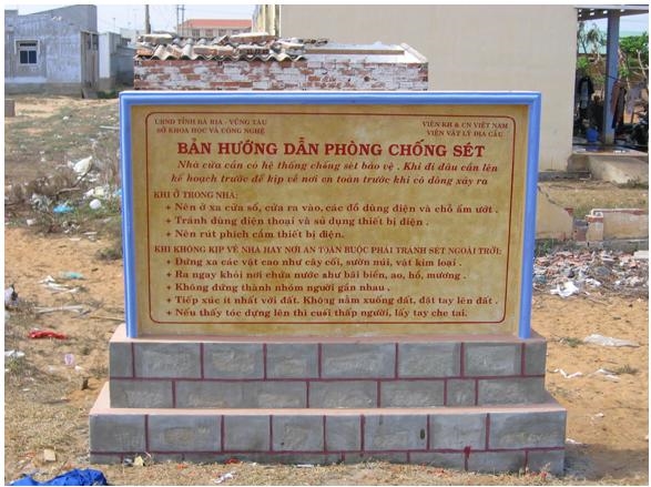 Vì sao người phụ nữ bị sét đánh mà vẫn sống? Vi sao nguoi phu nu bi set danh ma van song?