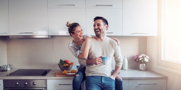 Vì đâu tình yêu trong hôn nhân chết yểu? Vi dau tinh yeu trong hon nhan chet yeu?