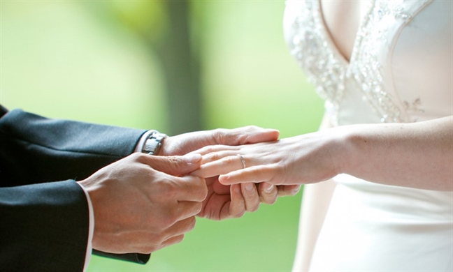 Vì đâu tình yêu trong hôn nhân chết yểu? Vi dau tinh yeu trong hon nhan chet yeu?