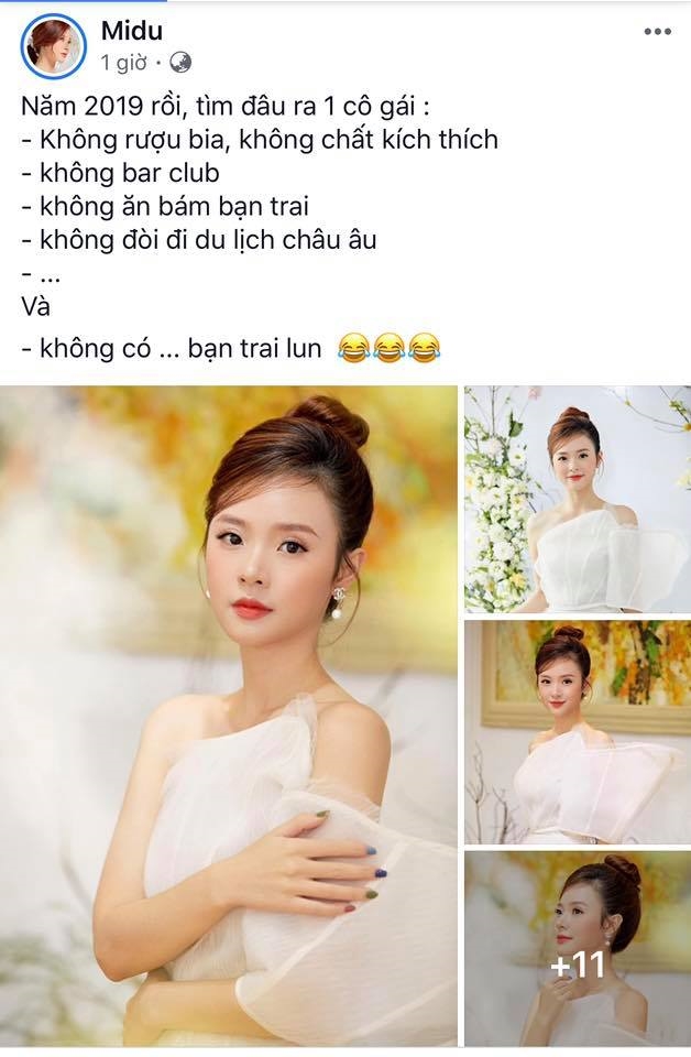 Sống dựa vào đàn ông hay tự chủ tài chính? Song dua vao dan ong hay tu chu tai chinh?